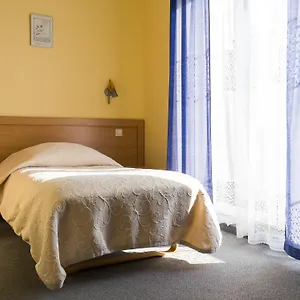 Hotel Wm System Sp. Z O.o., Krakau